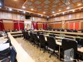 گزارش تصویری دومين نشست راهبرد تحصيلات عالي